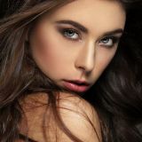 Chillout Mix