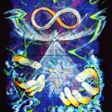 Welcome Reality