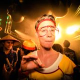 Deephouse Mix