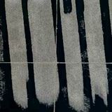 David Ethics - Stitching Shadows Mix Part 3