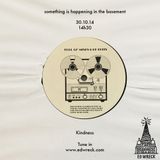 Ed Wreck - Kindness