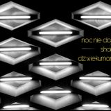noc nie daje snu shortcast