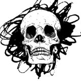 NSR After Dark 01