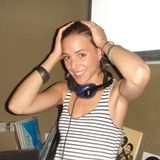 April 2010 * Sounds from golden days * 60s & 70s Jamaican music selection @ Camden Barfly - London
