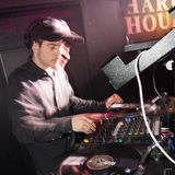 DJ Mylz - Live @ Hot Club De Swing ft. Electric Swing Circus & Madame Electrifie