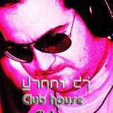 Novation Twitch Mix Vanny DJ