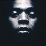 Fela Anikulapo Kuti 1969-75 | SCV Podcasts 141