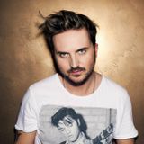 Sascha Braemer - Lost in Warschau 2013.04.