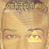 Lost In Deep - Episode 1 (07.08.13 - @Globalbeats.fm) mixed by Pen Perry