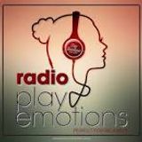 RADIOPLAYEMOTIONS SPIRITUAL SENSATION