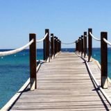 Mat Fellous-Mix Live @ Moorea Saint-Tropez Summer 2014