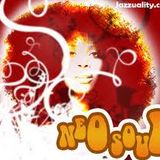 Smooth Neo Soul Mix