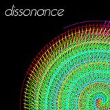 Todd Howard- Dissonance- April 2013