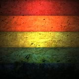 Manu Herrero - Set House - Septiembre 2015