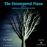 The Untempered Piano II
