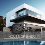 House of Baidu Session 1