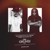 #OKLMix Richie Beats & Dj 2 Spee