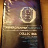 The Underground Garage Collection - Hermit