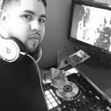 dj alex flow