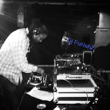 Some Good Techno Stuff # 12 @ Dj FuNahZ 09-08-2015
