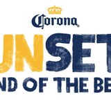 Corona Sunsets Promo