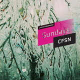 Funk Guru - CFSN Sundays set - 12/02/12 by CFSN DJs