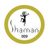 Shaman World Music Club #009
