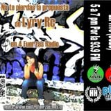 programa 4efeRadio 13-08-14