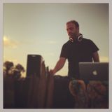 AugustoVinilo@BurningArg - 01.03.14