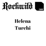 Helena Turchi