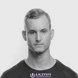 MAKJ @ Ultra Music Festival Miami 2016