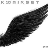 Short cut SK10 mixset