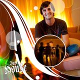 Ernesto Altes - Extremly House Music Podcast#08