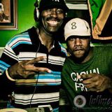 Friday Night Audio!!! VoL 1