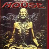 Doc Martin - Live @ Unlock The House 10,1995 (pt.2)