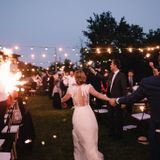 Playlist d'inspiration - " Entrée des Mariés " #2