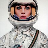 The Synthpop Show 1 - 30 August 2014