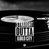 Short Old Skul Mix
