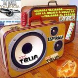Remember 90,s all the times by Dj TEVA.