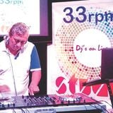 Rock 80´s