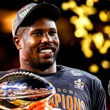 Podcast S15E24: Super Bowl 50