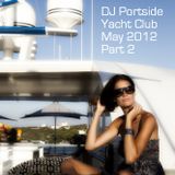 The Yacht Club, May Edition Part 2