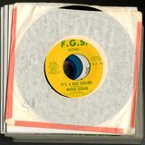 99p Soul Greatest Hits ! Part 1.