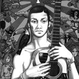 Poema Ritmico do Malandro (Brasil)