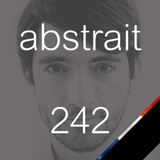 abstrait 242