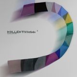 kollektiv artists mix
