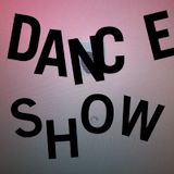 "Dance Show" 08 by Christian S