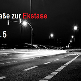 Straße zur Ekstase Vol.5