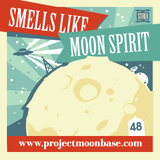 PMB048: Smells Like Moon Spirit