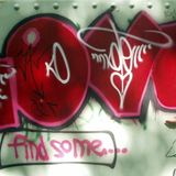 Freestyle Mega Mix